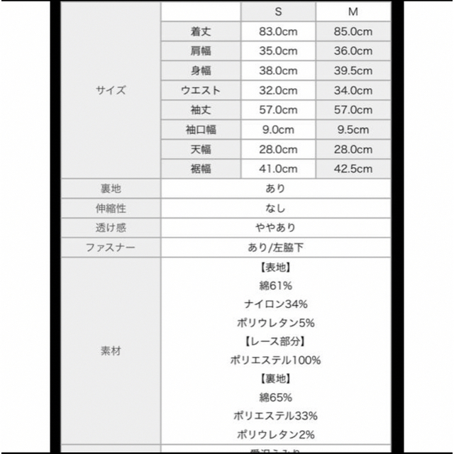 EmiriaWiz(エミリアウィズ)のオフショルレースワンピース レディースのワンピース(ミニワンピース)の商品写真