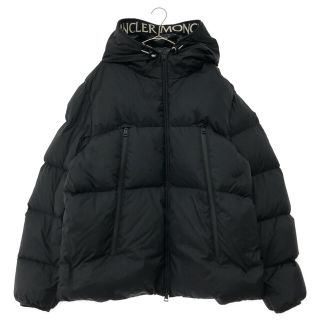 モンクレール ダウンジャケット(メンズ)の通販 7,000点以上 | MONCLER
