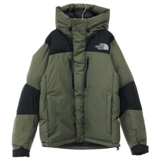 ノースフェイス(THE NORTH FACE) ダウンの通販 40,000点以上 | ザ ノースフェイス(THE NORTH FACE) ダウンの通販 40,000点以上 | ザ