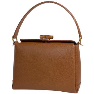 グッチ バンブーの通販 3,000点以上 | Gucciを買うならラクマ グッチ バンブーの通販 3,000点以上 | Gucciを買うならラクマ
