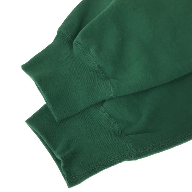 感謝報恩 SUPREME シュプリーム 22AW Small Box Hooded Sweatshirt
