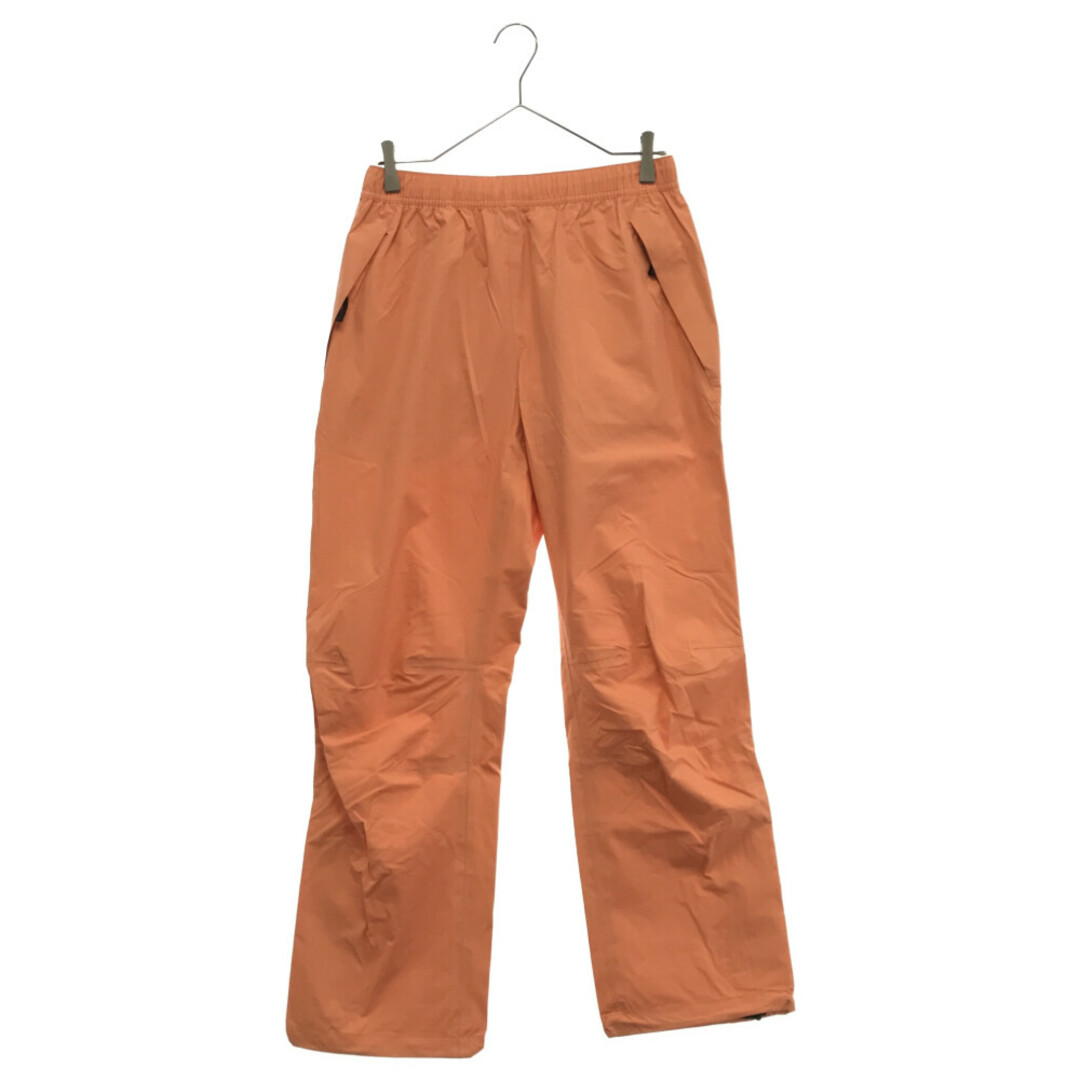 SUPREME シュプリーム 17SS taped seam pant テープド シーム パンツ