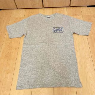 ヘインズ(Hanes)の値下げ HANES ヘインズ ONWARD WATER PARK Tシャツ 半袖(Tシャツ/カットソー(半袖/袖なし))