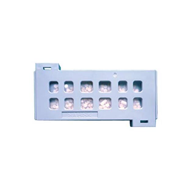 Panasonic 防カビユニット FFJ9180001 rdzdsi3インテリア/住まい/日用品その他
