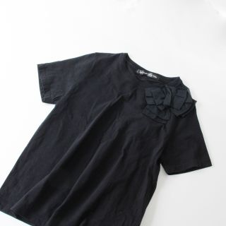 JaneMarple Tシャツ2枚セット