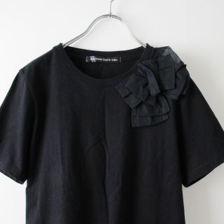 JaneMarple Tシャツ2枚セット