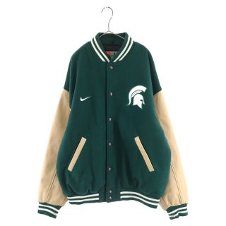 ナイキ スタジャン(メンズ)の通販 300点以上 | NIKEのメンズを買うなら