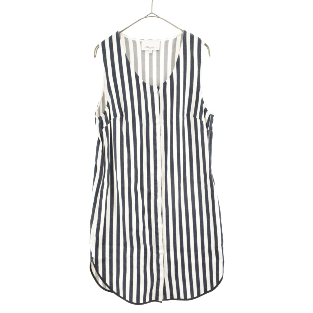 3.1 Phillip Lim - 3.1 Phillip Lim スリーワンフィリップリム