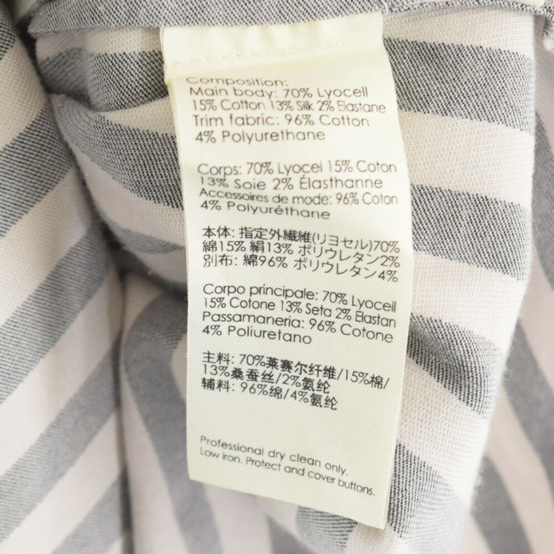 3.1 Phillip Lim - 3.1 Phillip Lim スリーワンフィリップリム