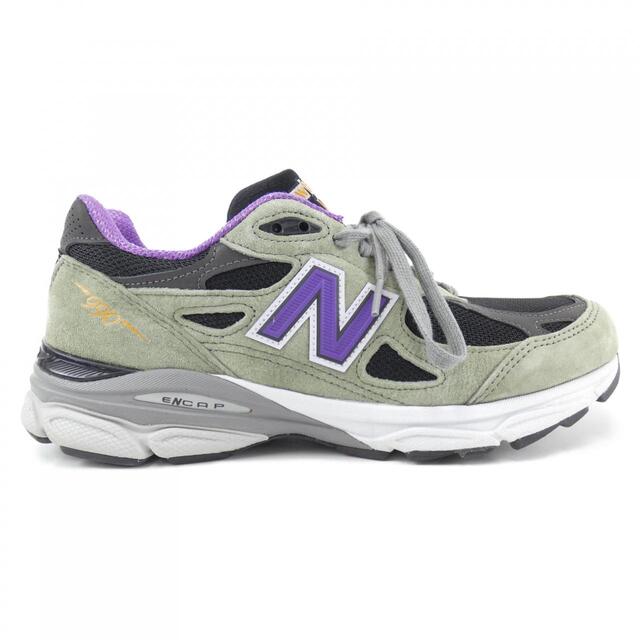 ニューバランス NEW BALANCE スニーカー