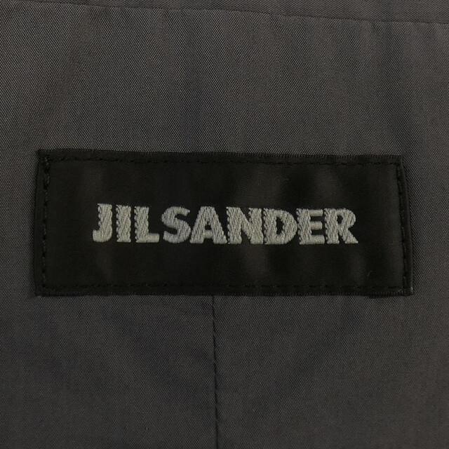 ジルサンダー JIL SANDER セットアップ