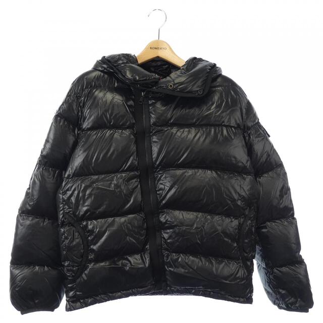 モンクレール MONCLER ダウンブルゾン