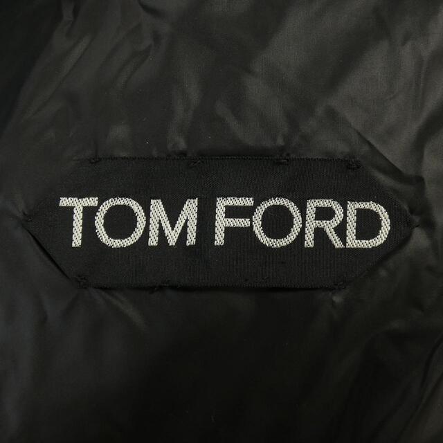 トムフォード TOM FORD ジャケット