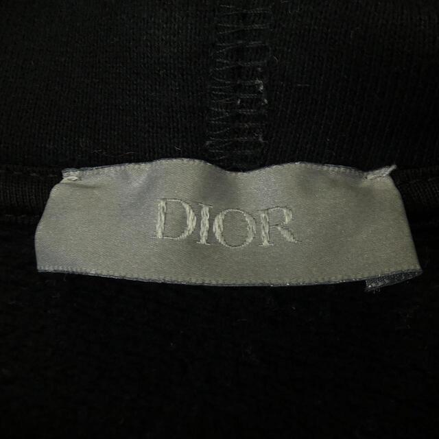 ディオール DIOR パーカー 3