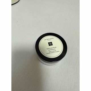 ジョーマローン(Jo Malone)のjo malone イングリッシュペアーフリージアボディクレーム(ボディクリーム)