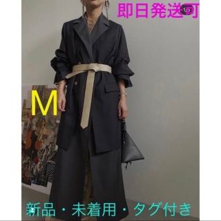 アメリヴィンテージ ネイビー ロングコート(レディース)の通販 51点