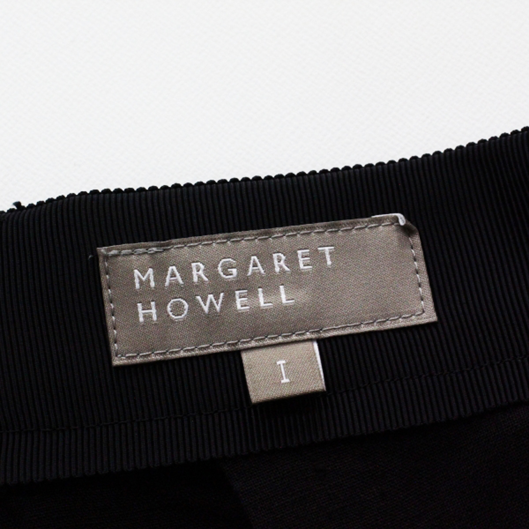 MARGARET HOWELL - 美品 2022SS MARGARET HOWELL マーガレットハウエル ...