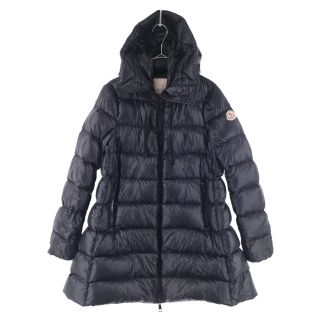モンクレール ジャケット/アウターの通販 10,000点以上 | MONCLERの モンクレール ジャケット/アウターの通販 10,000点以上 | MONCLERの