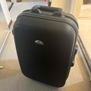 ♦︎希少!廃盤♦︎ リモワ サルサエアー 63L 4輪 キャリーケース 最