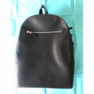 ザラ バックパック リュック(メンズ)の通販 63点 | ZARAのメンズを買う