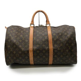 ヴィトン(LOUIS VUITTON) ボストンバッグ(レディース)の通販 5,000点