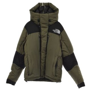 ノースフェイス(THE NORTH FACE) ダウンの通販 40,000点以上 | ザ ノースフェイス(THE NORTH FACE) ダウンの通販 40,000点以上 | ザ