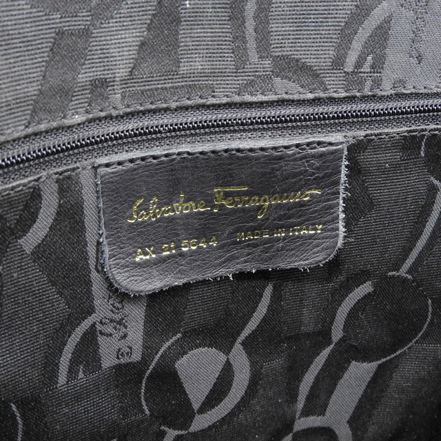 サルヴァトーレ フェラガモ Salvatore Ferragamo バッグ レディース