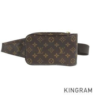 ヴィトン(LOUIS VUITTON) ウエストポーチ(メンズ)の通販 100点以上