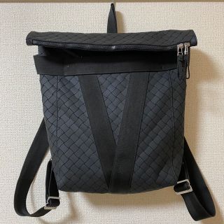 新品　ボッテガヴェネタ　BOTTEGA VENETA バックパック　トートバッグ