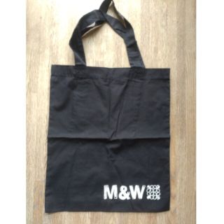 MARKS&WEB(トートバッグ)のフリマアイテム一覧 MARKS&WEB(トートバッグ)のフリマアイテム一覧