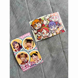 モーニング娘。 ミニ アイドルグッズの通販 100点以上 | モーニング娘