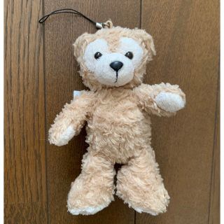 potsmokerstv.com - 18050円 【新品・日本未発売品】WDW ダッフィー