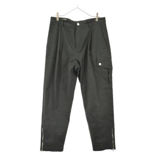 エルメス メンズパンツ(その他)の通販 81点 | Hermesのメンズを買う
