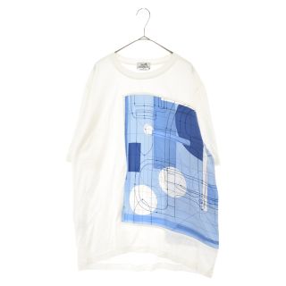 エルメス Tシャツ・カットソー(メンズ)の通販 200点以上 | Hermesの