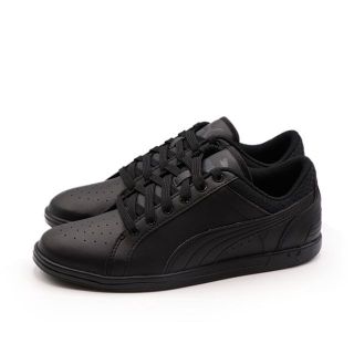 プーマ(PUMA)の新品　puma　22.0㎝(スニーカー)