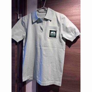 ミュウミュウ Tシャツ(レディース/半袖)の通販 100点以上 | miumiuの