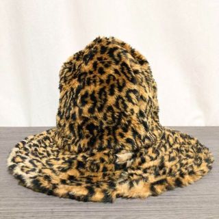 Mサイズ!ENGINEERED GARMENTS ドームハット