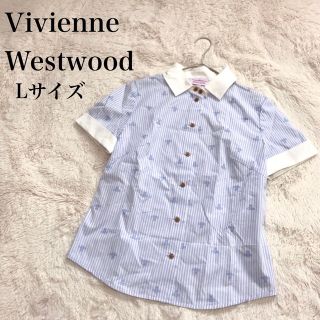 ヴィヴィアン(Vivienne Westwood) レザージャケットの通販 35点