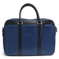 COACH コーチ ビジネスバッグ