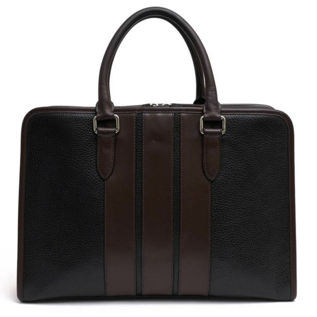 COACH - コーチ/COACH バッグ ブリーフケース ビジネスバッグ COACH - コーチ/COACH バッグ ブリーフケース ビジネスバッグ