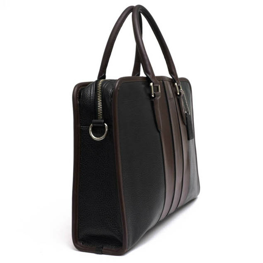 COACH - コーチ/COACH バッグ ブリーフケース ビジネスバッグ COACH - コーチ/COACH バッグ ブリーフケース ビジネスバッグ