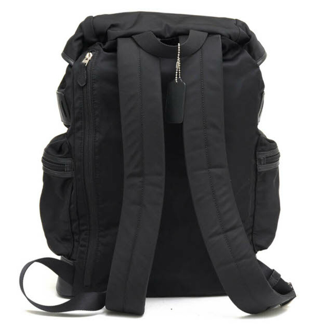 COACH - コーチ/COACH リュック バッグ バックパック メンズ COACH - コーチ/COACH リュック バッグ バックパック メンズ