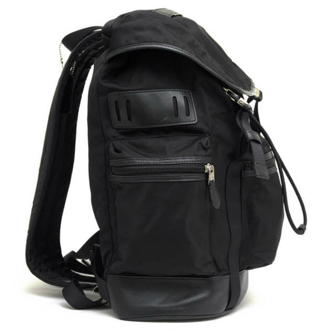 COACH - コーチ/COACH リュック バッグ バックパック メンズ COACH - コーチ/COACH リュック バッグ バックパック メンズ