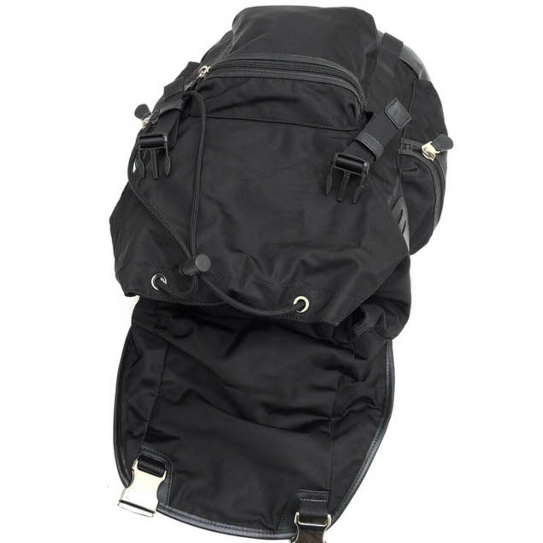 COACH - コーチ/COACH リュック バッグ バックパック メンズ COACH - コーチ/COACH リュック バッグ バックパック メンズ