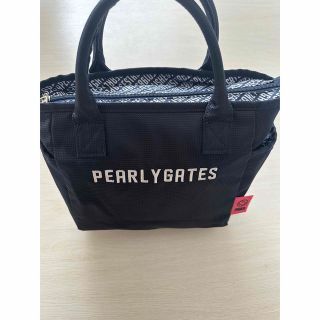 パーリーゲイツ バッグの通販 3,000点以上 | PEARLY GATESのスポーツ パーリーゲイツ バッグの通販 3,000点以上 | PEARLY GATESのスポーツ