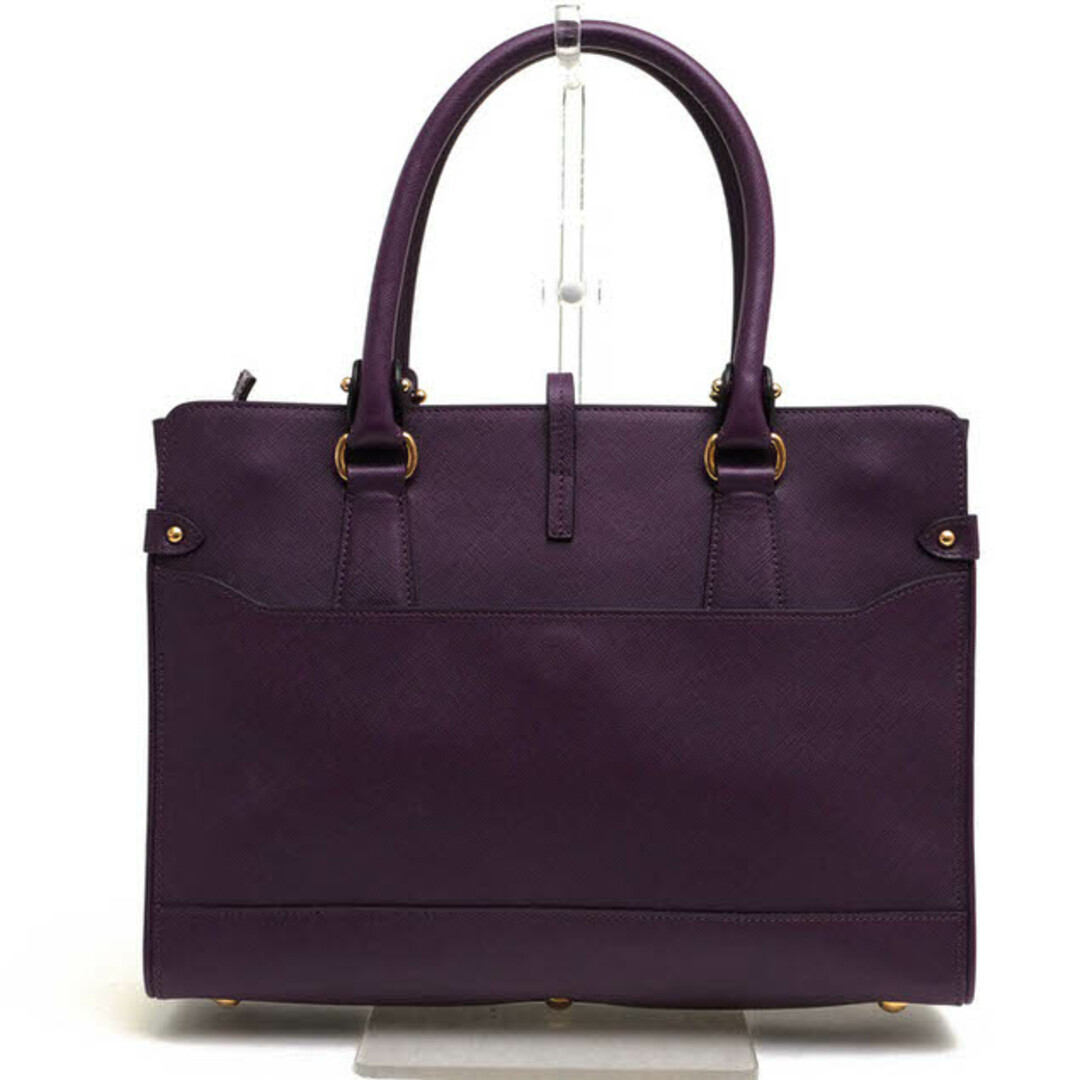 FERRAGAMO - フェラガモ/Salvatore Ferragamo バッグ FERRAGAMO - フェラガモ/Salvatore Ferragamo バッグ