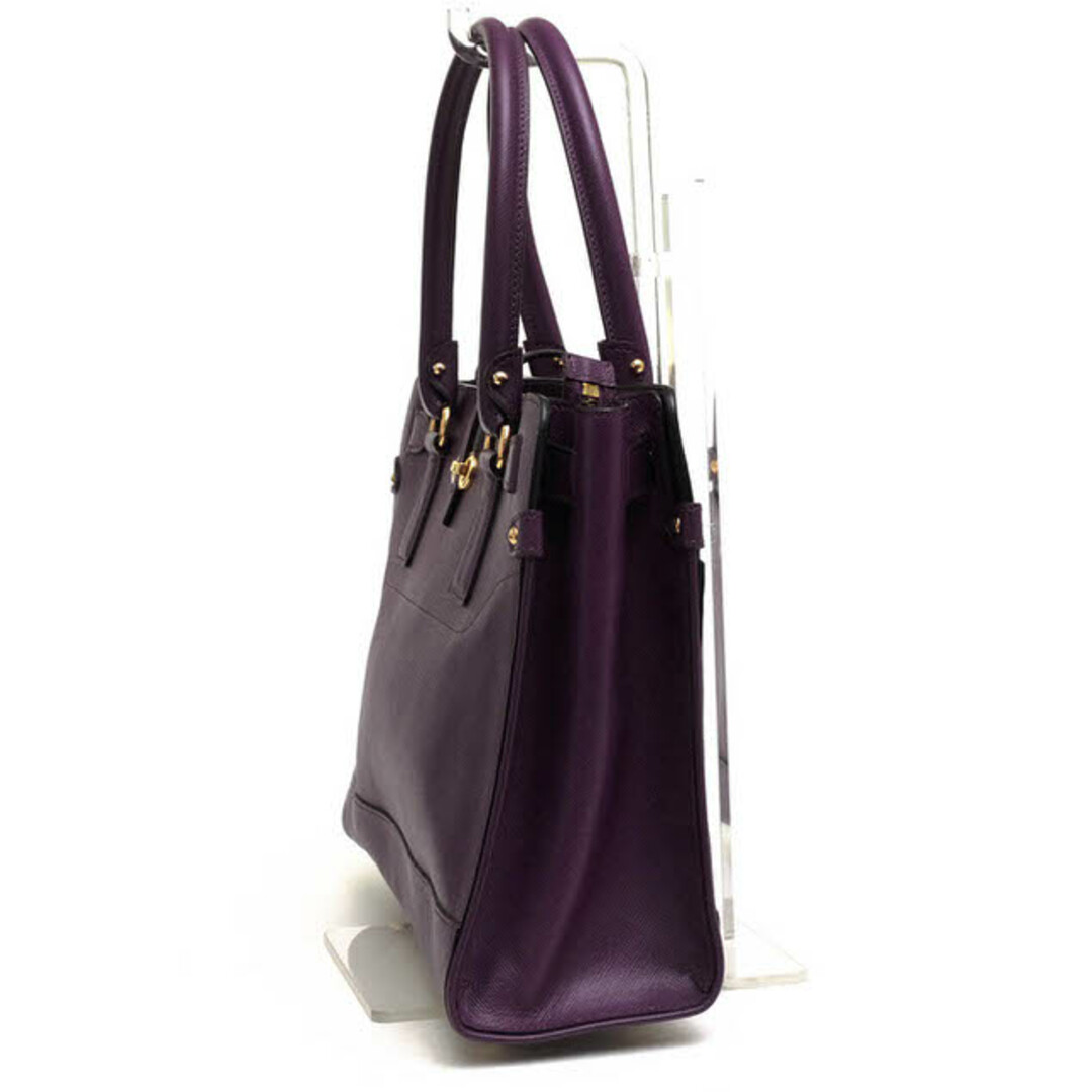 FERRAGAMO - フェラガモ/Salvatore Ferragamo バッグ FERRAGAMO - フェラガモ/Salvatore Ferragamo バッグ