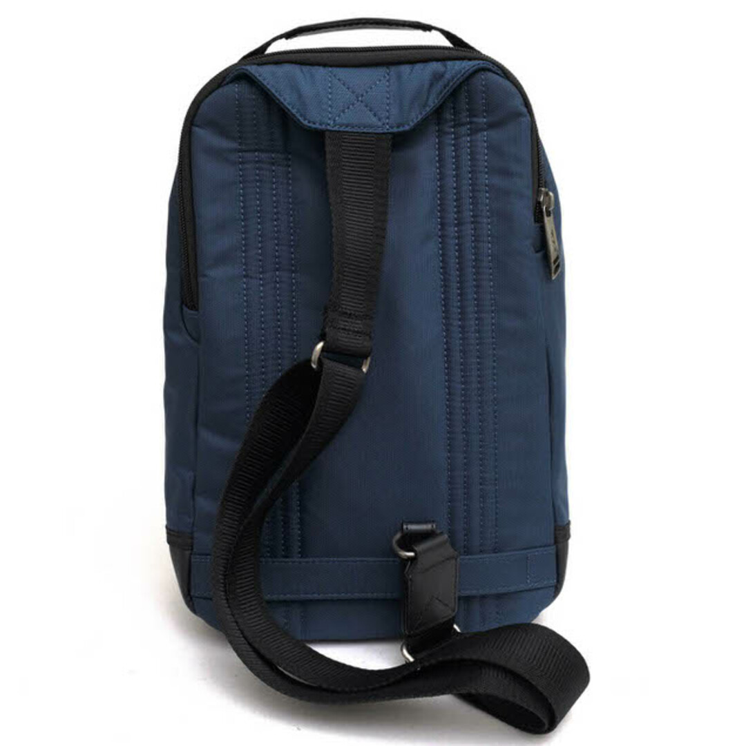 トゥミ/TUMI バッグ ショルダーバッグ 鞄 メンズ 男性 男性用 トゥミ/TUMI バッグ ショルダーバッグ 鞄 メンズ 男性 男性用