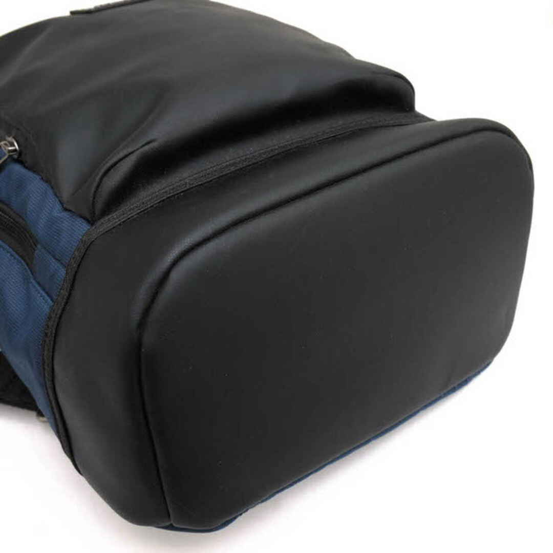 トゥミ/TUMI バッグ ショルダーバッグ 鞄 メンズ 男性 男性用 トゥミ/TUMI バッグ ショルダーバッグ 鞄 メンズ 男性 男性用
