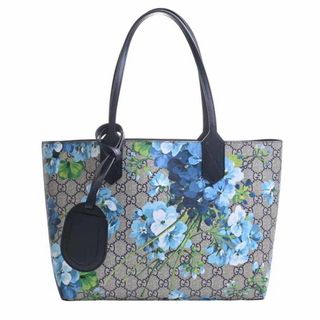 グッチ フラワー(ブルー・ネイビー/青色系)の通販 100点以上 | Gucci